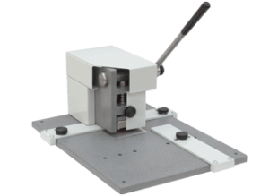 small-skin-packaging-machine