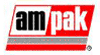 am-pak-logo