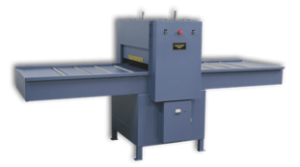 skin-packaging-machinery