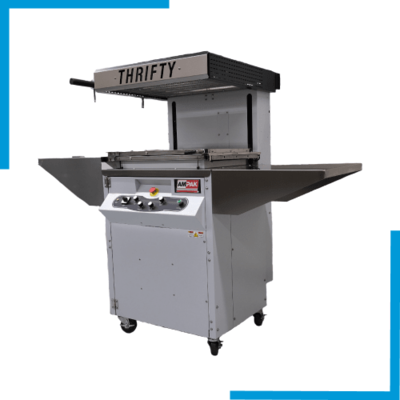 thrifty-skin-packaging-machine